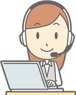 �i�K�^�j ���z �X��