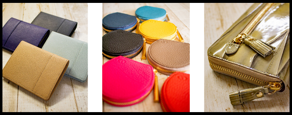 �i�K�^�j ���z �X��