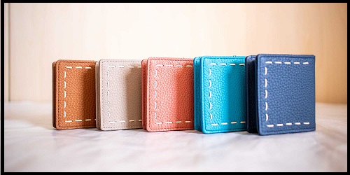 �i�K�^�j ���z �X��