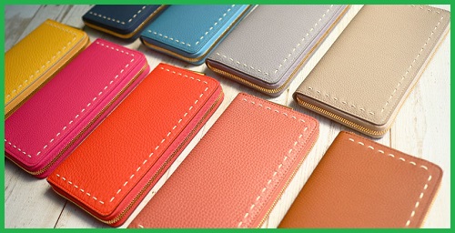 �i�K�^�j ���z �X��